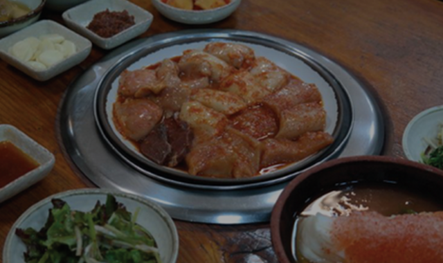 옛날오막집슬라이드01